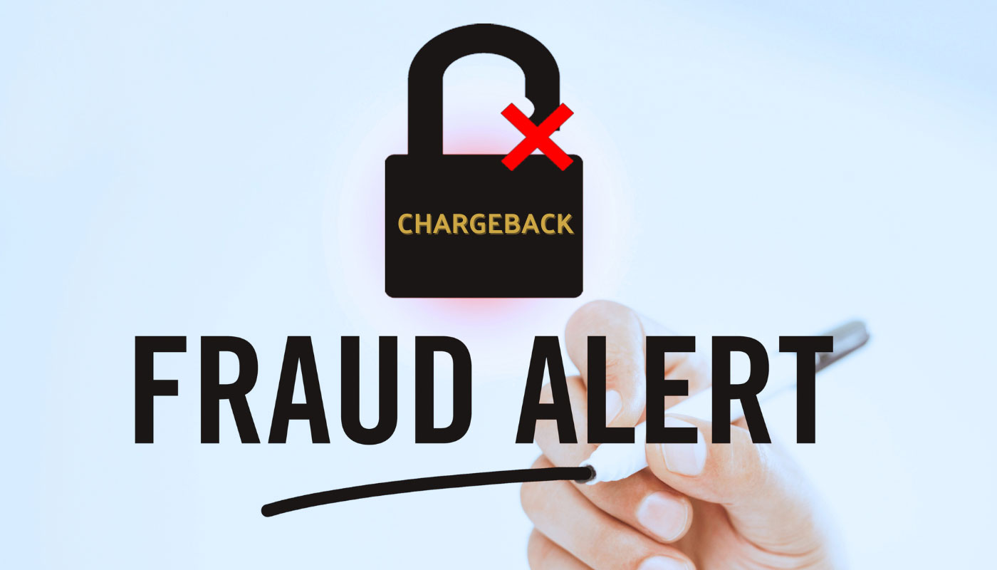 Unblocking the Power of Chargeback Management: A Game Changer for E-commerce Success