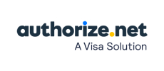authorize-net-a-visa-solution