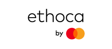 ethoca-by-mastercard