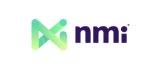 nmi