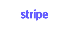 stripe