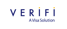 verifi-visa