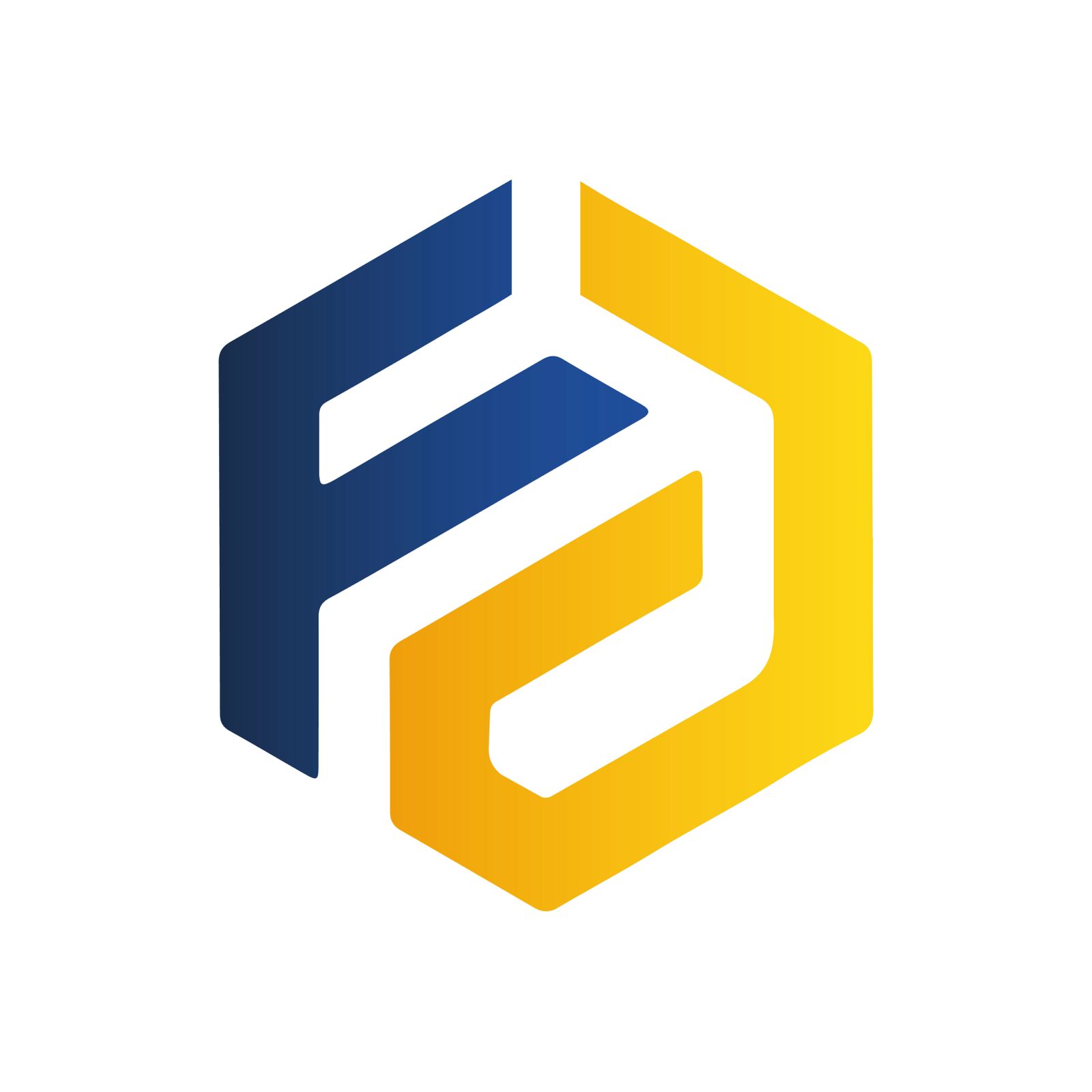 fdlogo-onlyFD