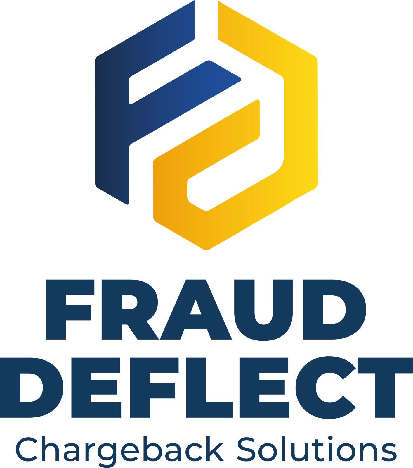 fdlogo-vertical